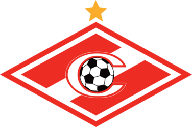 Спартак Спартак