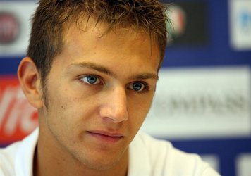 Доменико Кришито Доменико Кришито