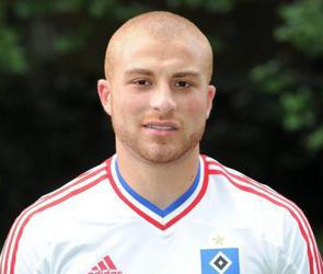 Гекхан Торе Гекхан Торе