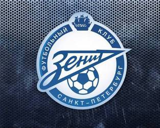 Зенит