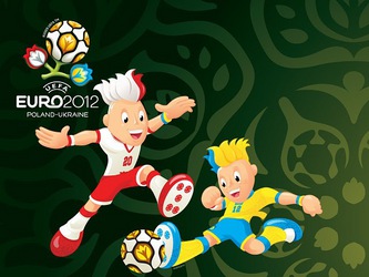 Евро-2012 Евро-2012