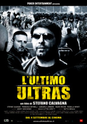Ultras