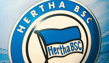 Герта