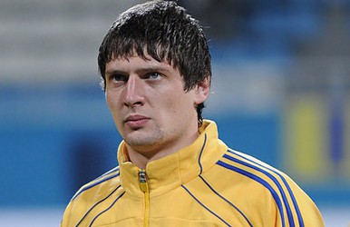 Селезнев