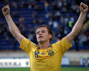 Алиев