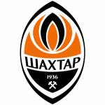 Шахтер Шахтер