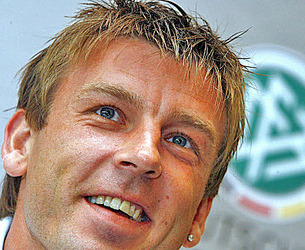 Бернд Шнайдер Бернд Шнайдер