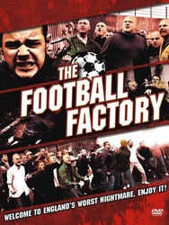 The Football Factory