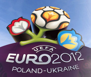 Евро-2012 Евро-2012