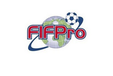 FIFPro FIFPro