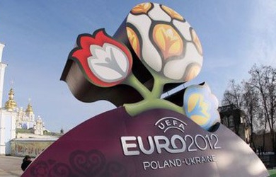 Евро-2012 Евро-2012