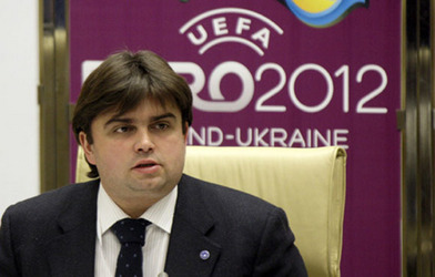 Лубкивский Маркиян Лубкивский Маркиян