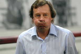 Семин Юрий Палыч Семин Юрий Палыч