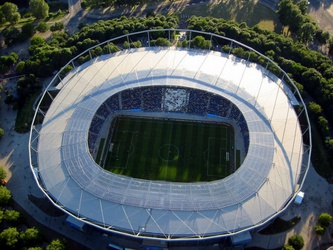 АВД Арена