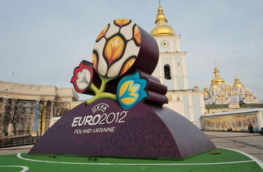 Евро-2012 Евро-2012