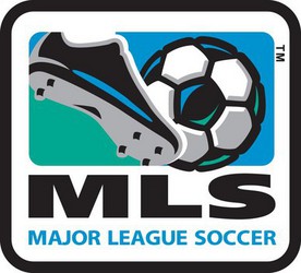 MLS