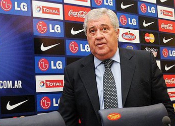Хорхе Амор Амеал Хорхе Амор Амеал