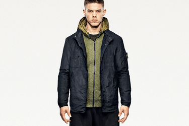 Stone Island