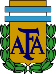 сборная Аргентиы сборная Аргентиы