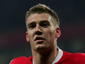 Бендтнер Бендтнер