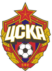ЦСКА
