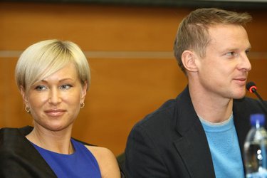 Марина Малафеева Марина Малафеева
