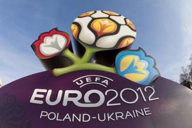 Евро-2012 Евро-2012