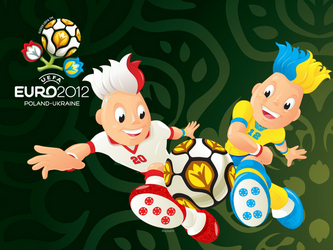 Евро-2012 Евро-2012
