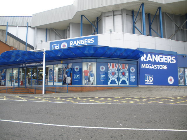 магазин атрибутики Rangers магазин атрибутики Rangers