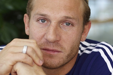 Андрей Воронин Андрей Воронин