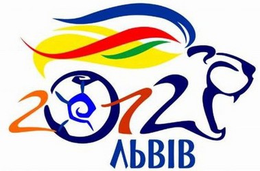 Евро-2012 Львов