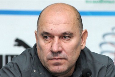 Георгий Кондратьев Георгий Кондратьев