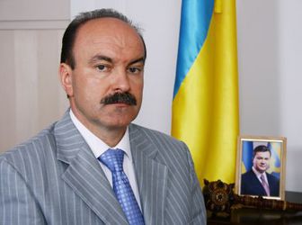 Михаил Цымбалюк Михаил Цымбалюк
