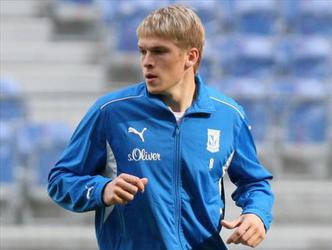Артем Руднев Артем Руднев