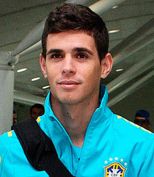 Оскар