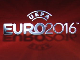 ЕВРО 2016 ЕВРО 2016