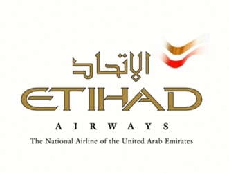 Etihad Foundation Etihad Foundation