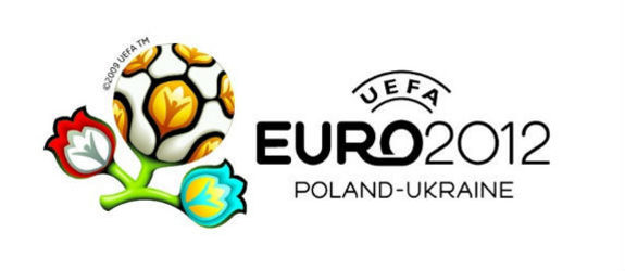 Евро-2012 Евро-2012