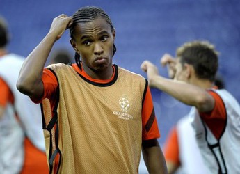 Виллиан Виллиан