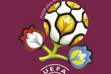 евро 2012 евро 2012
