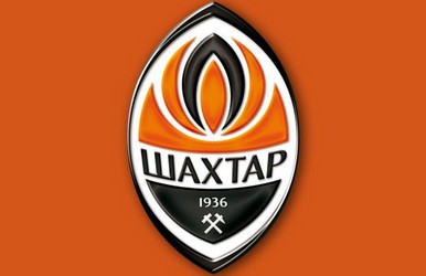 Шахтер Шахтер