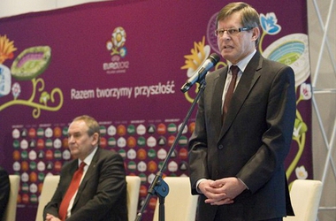Адам Герш Адам Герш