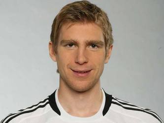 Пер Мертезакер