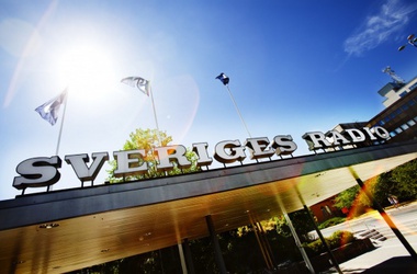 Sveriges Radio Sveriges Radio