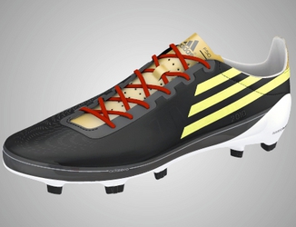 Adidas Adizero F50 Adidas Adizero F50