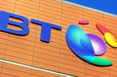 BT Sport подписывает контракты со звездами футбола