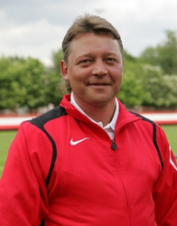 Василий Кульков