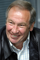 Шамиль Тарпищев