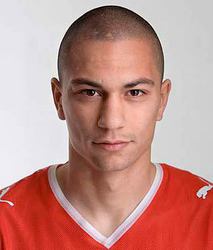 Гекхан Инлер