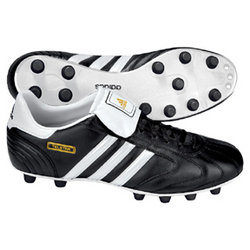 Adidas Telstar